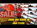 The North Face Sale /Shop the latest Collection /Kerv Bisaya vlogs