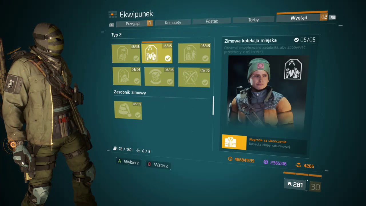 [xOne] The Division Global Event - Ambush #5 | Finish - YouTube