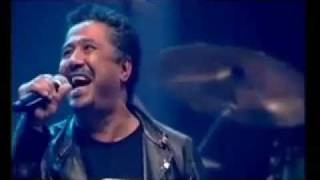 Men A7La Gnayet Khaledaichaby Tounsi-Blid