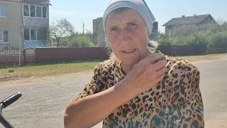 картинка: Что говорят в Ивацевичском районе о ликвидации сельсоветов