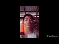 My first vlog  sissiwit by dj punsit