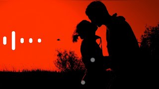 Chalo Le Chale Tumhe Ringtone(DOWNLOAD LINK)