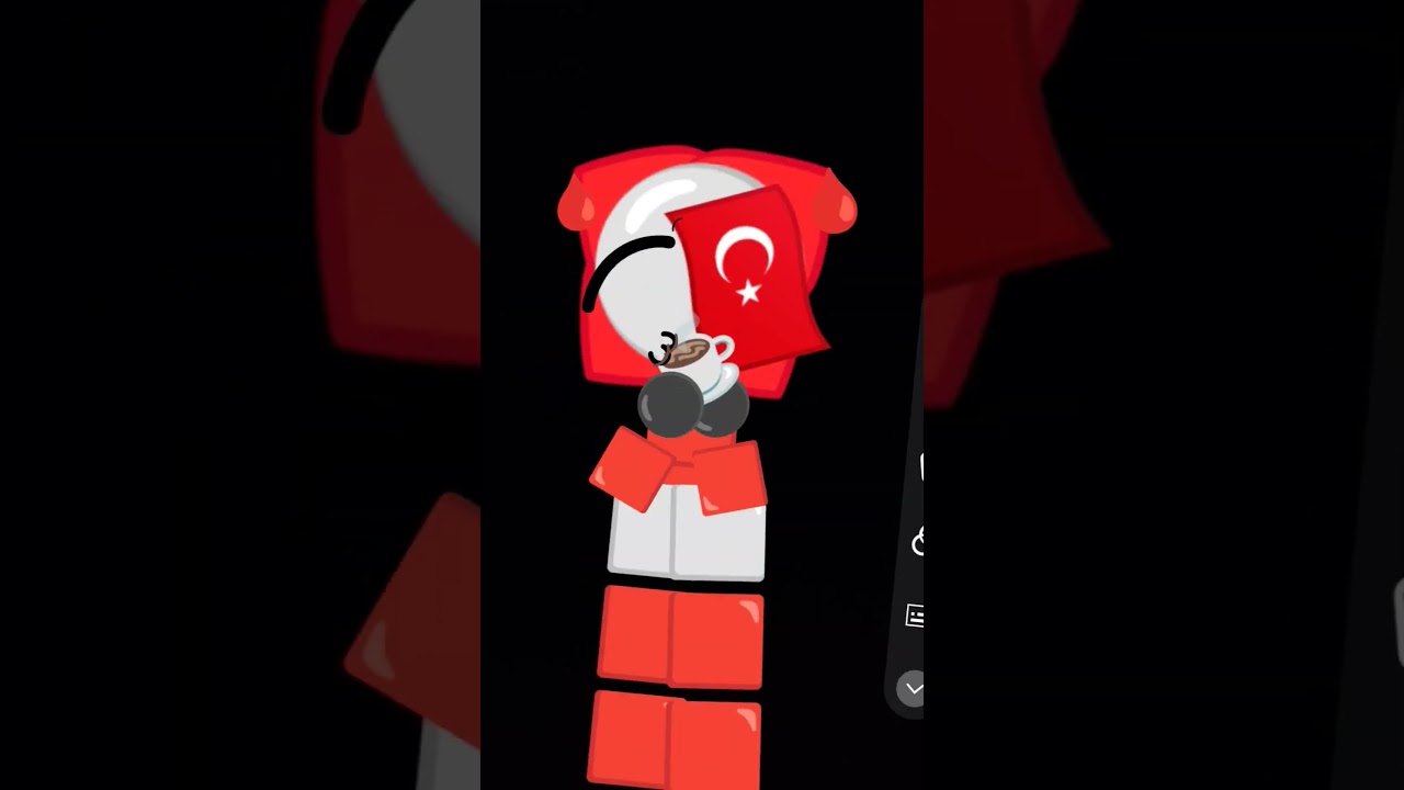 coffee 🥹 - YouTube