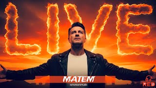 Matem 