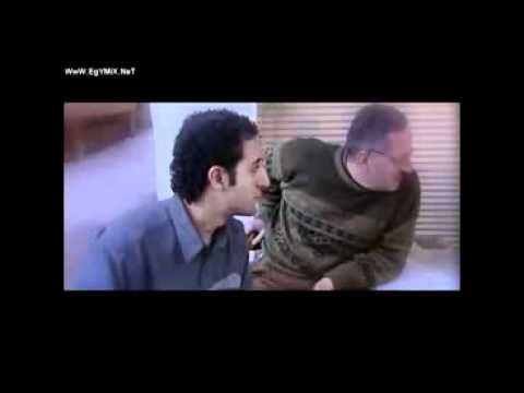 ياحبيبتى يامصر شادية