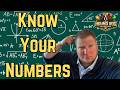 The REAL Numbers Behind Running Your Business On TCGPlayer