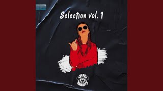 Gravity (Extended Mix)