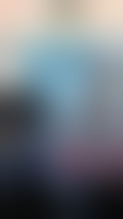 Tana Nana Nana tik tok #Earn1000👇 music comedy   laughing status #kkrecordsdausa #bavlaChora