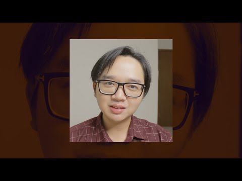 Làm Sao Biết Có Hợp Ngành Graphic Design Không?