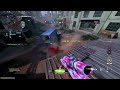 MP/Warzone MASSIVE UPDATE?! 🏆 ROAD TO #1 RANK 🏆 FIGHTING HACKERS with CRONUS 🏆 playing on CRONUS