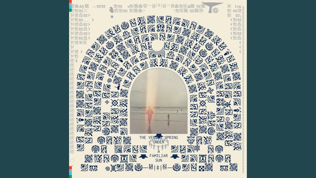 在 YouTube 上观看 In The Middle