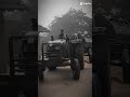 🤧💔😩#views_viral #videoviral #youtubeshort #automobile #farming#likeandsubscribe #vies #tractorlover