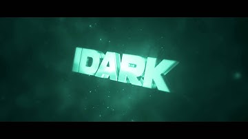 #023 iDark Intro ▪ Stylx [ BRUTAL SYNC ]