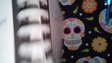 10.1 Word problem involving optimizing area by using a quadratic function