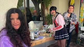 Csd P4Pj Comp Arts - Fe Love No Music Overcoming Depression Hopelessness