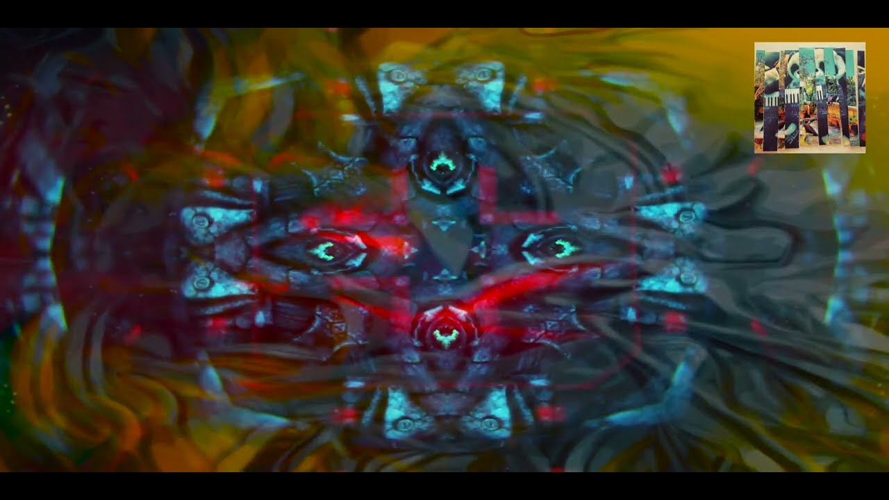 Watch Robert Babicz - Hold on to me Feat. Ira Ange / KELCH 4 on YouTube