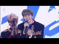 ONEUS WJSN GAHO Awarded SORIBADA BEST K MUSIC AWARDS 200813 ONEUS WJSN GAHO Awarded SORIBADA BEST K MUSIC AWARDS 200813