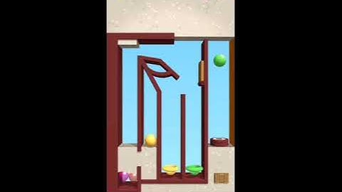 Dig This (Dig It) 78-18 Chapter 78 Catacombs Level 18