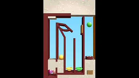 Dig This (Dig It) 78-18 Chapter 78 Catacombs Level 18