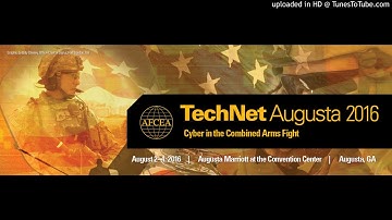 Cybersecurity as a Daily Mission - Securing Your Warfighting Platform