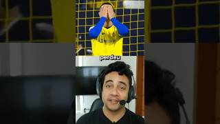 Se eu FALAR A SUA IDADE vc Perde