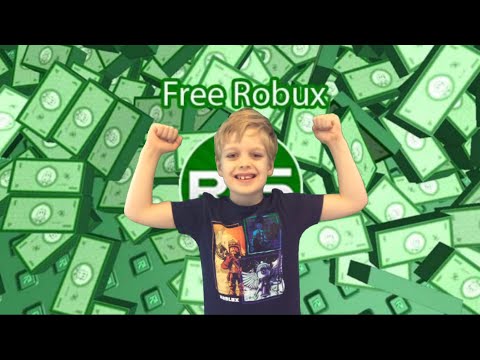 A Minecraft Dropper In Roblox The Dropper Roblox Youtube - robux dropper