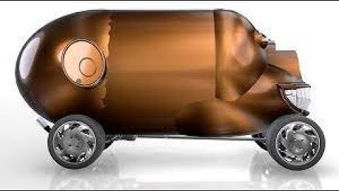 GETTING LEGEND RANK ON SUPER POWER FIGHTING SIM!!!!!!