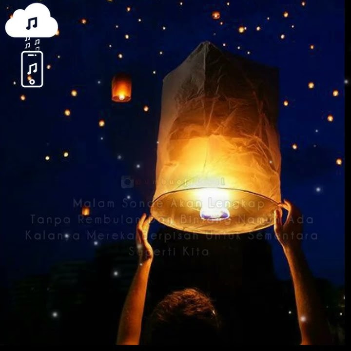 STORY WA LAGU TIMUR TERBARU 2020(2)