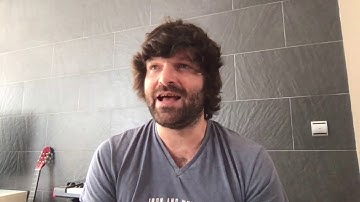 WooCommerce Booking & Appointment Plugin testimonial by South East Asia Backpacker