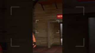 tf2 meme #tf2 #tf2memes #memes #sfm #teamfortress2 #fyp #shorts #animation #blowup #viral #subscribe