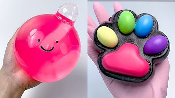 AMAZING TABA SQUISHIES COMPILATION 2025 !!! 😍🔥🔥