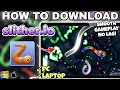 How to Download and Play Slitherio on PC or Laptop - Full Guide (2025)