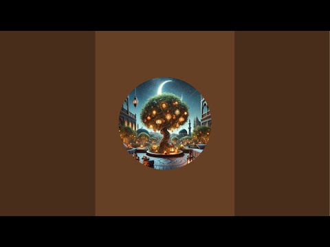 تسريبات قبيبو سانبيلا خرجات الجعبوقي