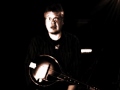 1st Annual Jim Richter Rock-n-Blues Mandolin Camp July 22-23,2011