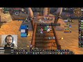 CRAZY START of SEASON 2 for Shatterplay | TBC Classic PvP