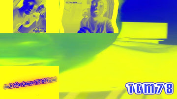 Preview 2 Walker V4 effects [Sponsored by Preview 2 effects]