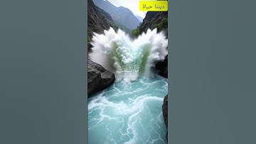 تلاوة تريح القلب للقارئ عبدالرحمان مسعد #المسلمين #المصحف #القرآن_الكريم #elmulquranعلم #islamsobhi