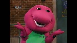 Adventure Bus Canada Version Part 15