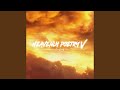 Heavenly Poetry 5 mp3