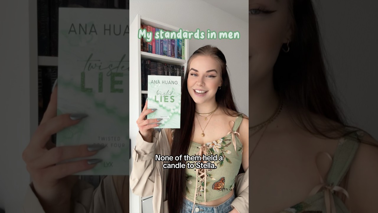 The man, Christian Harper😮‍💨 