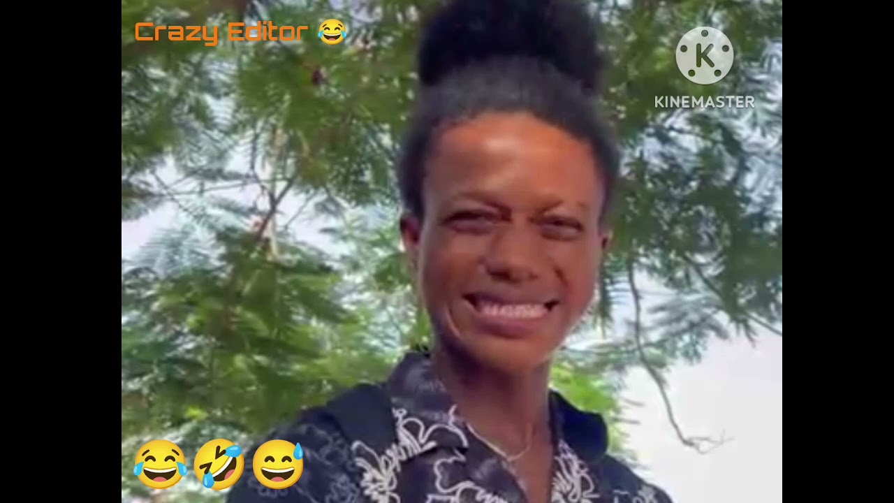 Ngatujore Pamue Chriss Tjituka O CD 😂😂😂😅🤣