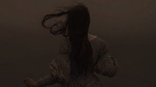 FXRMLESS ENERGY - Aimlessly