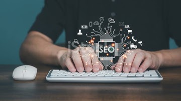 What Is Technical SEO? | Complete Beginner