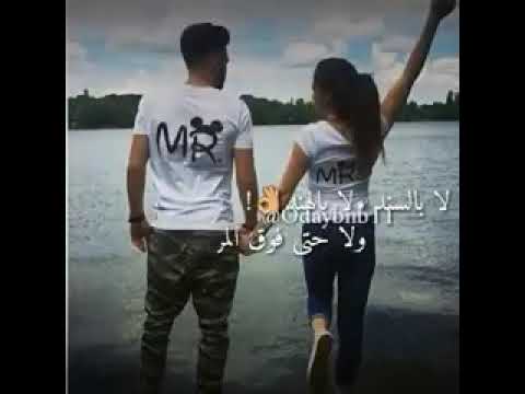 لا بالسند ولا بالهند