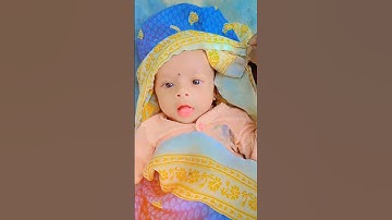 #shorts #short #shortvideo