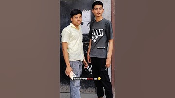 Tag That Introvert Friend #friends #introvert #trendingshorts #youtuber #gsthecreator