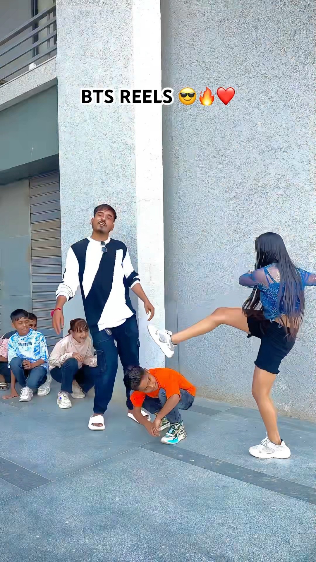 BTS??#nandini091013 #bts #trending #youtubeshorts #viralshorts #acting #youtube #shorts #video