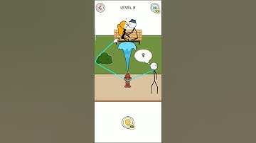 Best funny all level max gameplay walkthrough Android iOS subscribe#shorts#subscribe