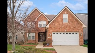 125 Lawrence Lane video tour
