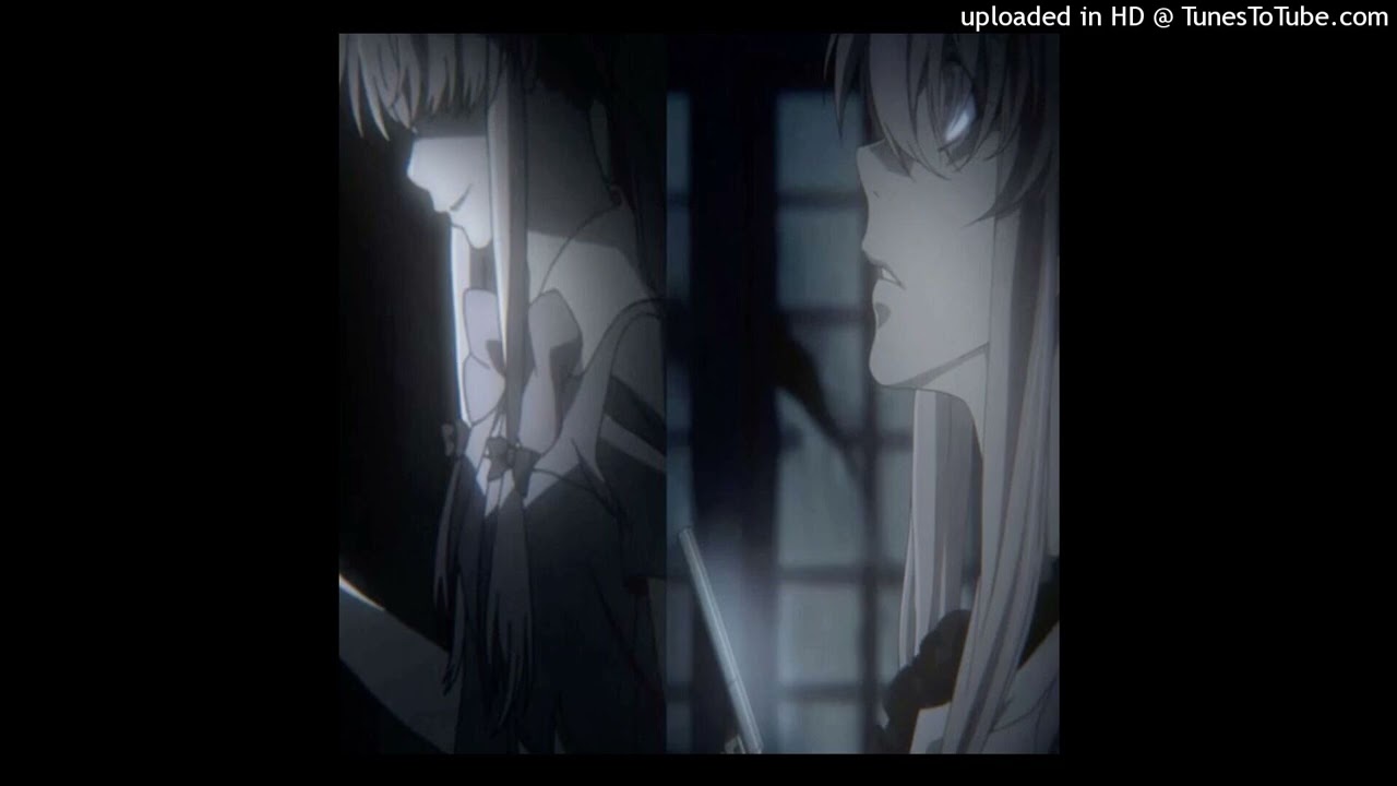 *free for profit* bladee + kiryano + ripsquad type beat - 